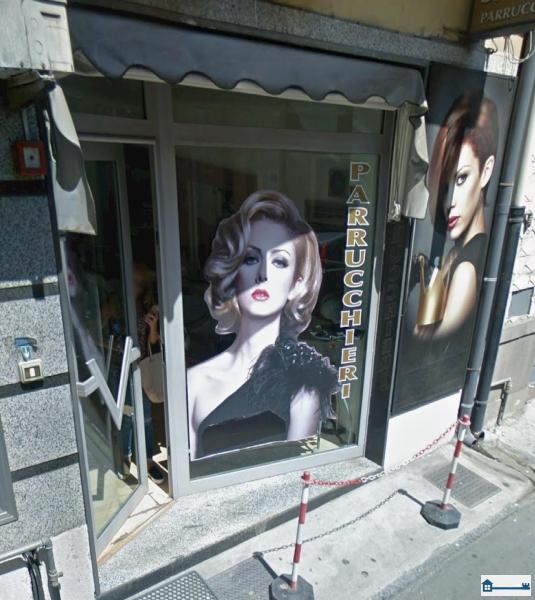 Immagine WhatsApp 2025-09-05 ore 11.59.56_8e3900c6.jpg